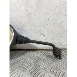 Specchietto Retrovisore Sinistro SX Honda SH 50 Dal 1993 al 2004  1756731612270