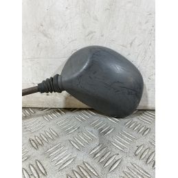 Specchietto Retrovisore Sinistro SX Honda SH 50 Dal 1993 al 2004  1756731612270