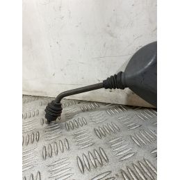 Specchietto Retrovisore Sinistro SX Honda SH 50 Dal 1993 al 2004  1756731612270