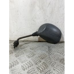 Specchietto Retrovisore Sinistro SX Honda SH 50 Dal 1993 al 2004  1756731612270