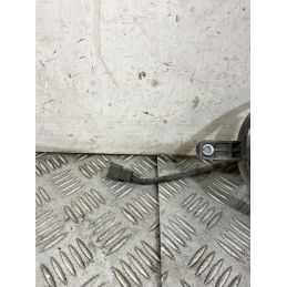 Elettroventola Radiatore Kymco Downtown 300 dal 2009 al 2014  1756732709726