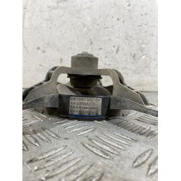 Elettroventola Radiatore Kymco Downtown 300 dal 2009 al 2014  1756732709726