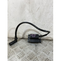 Bobina Centralina Accensione Piaggio Liberty 50 4T dal 2004 al 2016  1756733440741