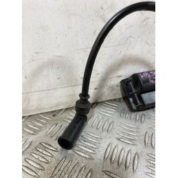 Bobina Centralina Accensione Piaggio Liberty 50 4T dal 2004 al 2016  1756733440741