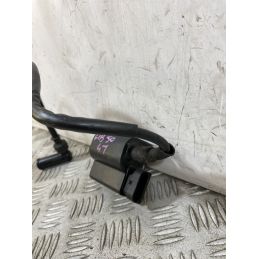 Bobina Centralina Accensione Piaggio Liberty 50 4T dal 2004 al 2016  1756733440741