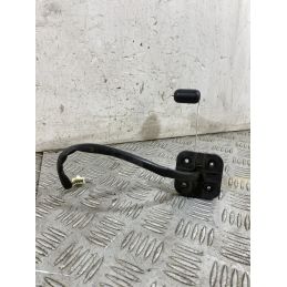 Galleggiante Sonda Livello Benzina Malaguti Centro 160 ie dal 2007 al 2011  1756734124725