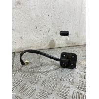 Galleggiante Sonda Livello Benzina Malaguti Centro 160 ie dal 2007 al 2011  1756734124725