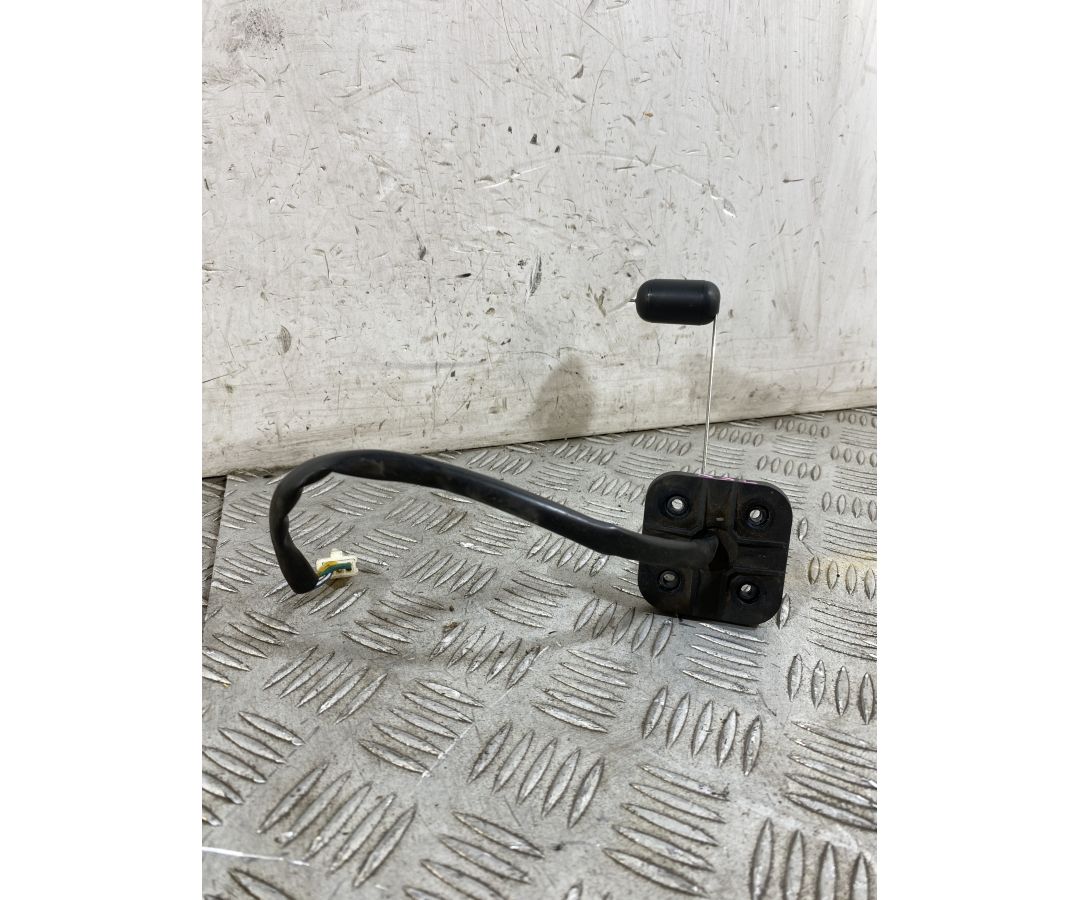 Galleggiante Sonda Livello Benzina Malaguti Centro 160 ie dal 2007 al 2011  1756734124725