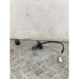 Galleggiante Sonda Livello Benzina Malaguti Centro 160 ie dal 2007 al 2011  1756734124725