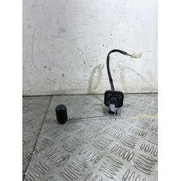 Galleggiante Sonda Livello Benzina Malaguti Centro 160 ie dal 2007 al 2011  1756734124725