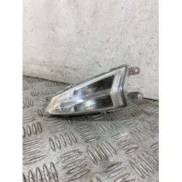 Freccia Anteriore Sinistra SX Piaggio Liberty 125 S Dal 2017 Al 2020  1756734872954