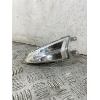 Freccia Anteriore Sinistra SX Piaggio Liberty 125 S Dal 2017 Al 2020  1756734872954