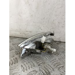 Freccia Anteriore Sinistra SX Piaggio Liberty 125 S Dal 2017 Al 2020  1756734872954