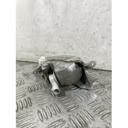 Freccia Anteriore Sinistra SX Piaggio Liberty 125 S Dal 2017 Al 2020  1756734872954