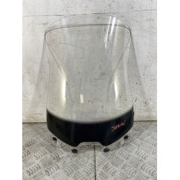 Parabrezza Sym Joyride 125 EVO Dal 2008 al 2017  1756734853908