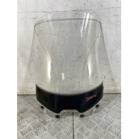 Parabrezza Sym Joyride 125 EVO Dal 2008 al 2017  1756734853908