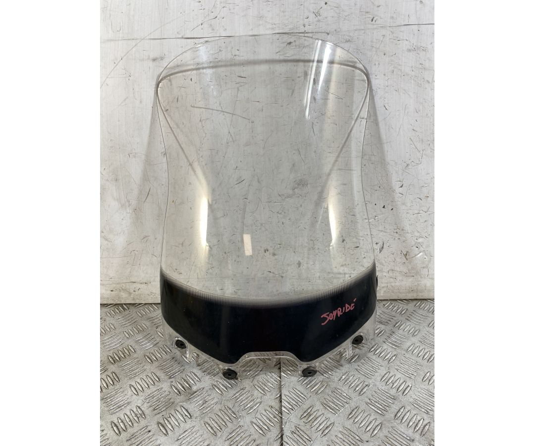 Parabrezza Sym Joyride 125 EVO Dal 2008 al 2017  1756734853908