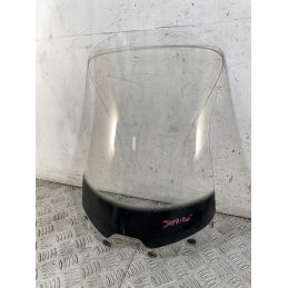 Parabrezza Sym Joyride 125 EVO Dal 2008 al 2017  1756734853908