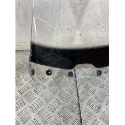 Parabrezza Sym Joyride 125 EVO Dal 2008 al 2017  1756734853908