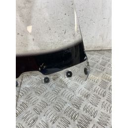 Parabrezza Sym Joyride 125 EVO Dal 2008 al 2017  1756734853908