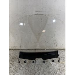 Parabrezza Sym Joyride 125 EVO Dal 2008 al 2017  1756734853908