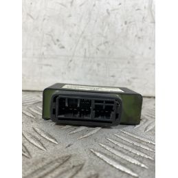 Centralina CDI Piaggio Liberty 125 S Dal 2017 Al 2020 COD SAE J590B  1756735367688