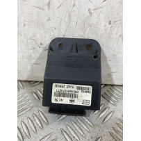 Centralina CDI Piaggio Liberty 125 S Dal 2017 Al 2020 COD SAE J590B  1756735367688