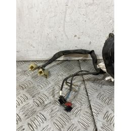 Strumentazione Contachilometri Honda SH 125 / 150 Dal 2001 al 2004 Km 52253  1756735655402