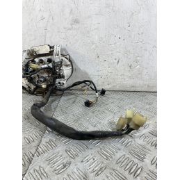 Strumentazione Contachilometri Honda SH 125 / 150 Dal 2001 al 2004 Km 52253  1756735655402