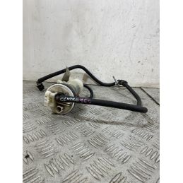 Pompa Benzina Malaguti Centro 160 dal 2007 al 2011  1756735906481