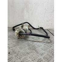 Pompa Benzina Malaguti Centro 160 dal 2007 al 2011  1756735906481