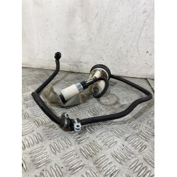 Pompa Benzina Malaguti Centro 160 dal 2007 al 2011  1756735906481