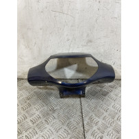 Carena Coprimanubrio Portafaro Honda SH 125 / 150 Dal 2001 al 2004  1756737415783