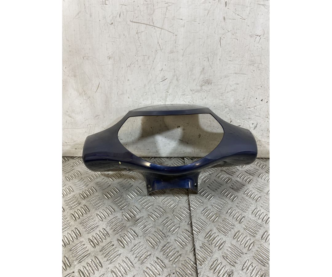Carena Coprimanubrio Portafaro Honda SH 125 / 150 Dal 2001 al 2004  1756737415783