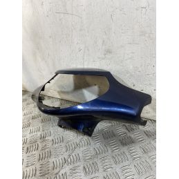 Carena Coprimanubrio Portafaro Honda SH 125 / 150 Dal 2001 al 2004  1756737415783