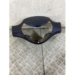 Carena Coprimanubrio Portafaro Honda SH 125 / 150 Dal 2001 al 2004  1756737415783