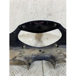Carena Coprimanubrio Portafaro Honda SH 125 / 150 Dal 2001 al 2004  1756737415783