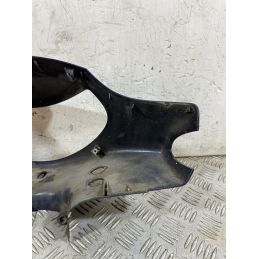 Carena Coprimanubrio Portafaro Honda SH 125 / 150 Dal 2001 al 2004  1756737415783