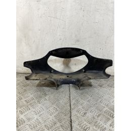 Carena Coprimanubrio Portafaro Honda SH 125 / 150 Dal 2001 al 2004  1756737415783