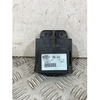 Centralina CDI Aprilia Atlantic 125 Dal 2002 al 2011 COD ACI501.01  1756736355684