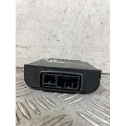 Centralina CDI Aprilia Atlantic 125 Dal 2002 al 2011 COD ACI501.01  1756736355684