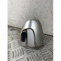 Commutatore Devio Luci Destro DX Yamaha Xenter 125 / 150 dal 2011 al 2018  1756736932250