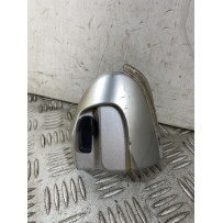 Commutatore Devio Luci Destro DX Yamaha Xenter 125 / 150 dal 2011 al 2018  1756736932250