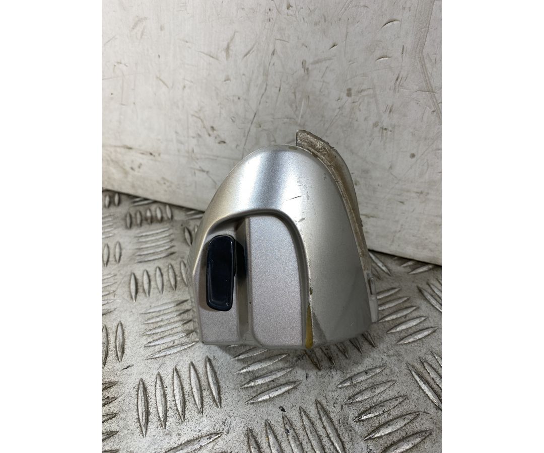 Commutatore Devio Luci Destro DX Yamaha Xenter 125 / 150 dal 2011 al 2018  1756736932250