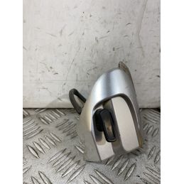 Commutatore Devio Luci Destro DX Yamaha Xenter 125 / 150 dal 2011 al 2018  1756736932250