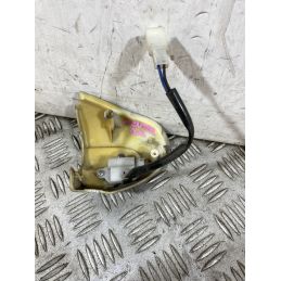 Commutatore Devio Luci Destro DX Yamaha Xenter 125 / 150 dal 2011 al 2018  1756736932250