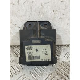 Centralina CDI Piaggio Liberty 125 S Dal 2017 Al 2020 COD ACI603.01  1756737446787