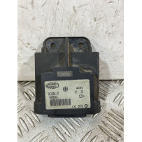 Centralina CDI Piaggio Liberty 125 S Dal 2017 Al 2020 COD ACI603.01  1756737446787