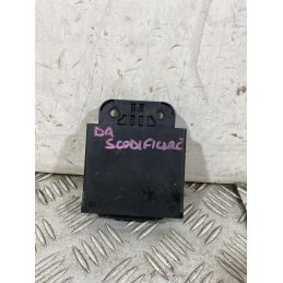 Centralina CDI Piaggio Liberty 125 S Dal 2017 Al 2020 COD ACI603.01  1756737446787