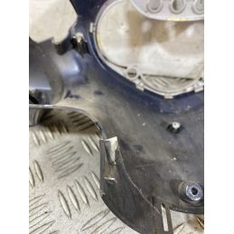 Carena Coprimanubrio Portastrumentazione Honda SH 125 / 150 Dal 2001 al 2004  1756738039780